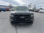 2017 Chevrolet Silverado 1500 Crew Cab 4WD Pickup for sale #B24808B - photo 3