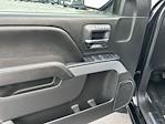 2017 Chevrolet Silverado 1500 Crew Cab 4WD Pickup for sale #B24808B - photo 20