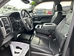 2017 Chevrolet Silverado 1500 Crew Cab 4WD Pickup for sale #B24808B - photo 22