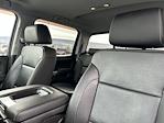 2017 Chevrolet Silverado 1500 Crew Cab 4WD Pickup for sale #B24808B - photo 23