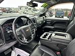 2017 Chevrolet Silverado 1500 Crew Cab 4WD Pickup for sale #B24808B - photo 25