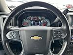 2017 Chevrolet Silverado 1500 Crew Cab 4WD Pickup for sale #B24808B - photo 26