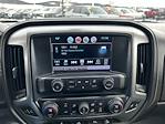 2017 Chevrolet Silverado 1500 Crew Cab 4WD Pickup for sale #B24808B - photo 28
