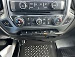 2017 Chevrolet Silverado 1500 Crew Cab 4WD Pickup for sale #B24808B - photo 29