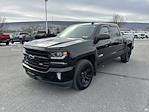 2017 Chevrolet Silverado 1500 Crew Cab 4WD Pickup for sale #B24808B - photo 4