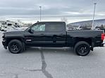 2017 Chevrolet Silverado 1500 Crew Cab 4WD Pickup for sale #B24808B - photo 5