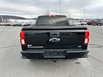 2017 Chevrolet Silverado 1500 Crew Cab 4WD Pickup for sale #B24808B - photo 7