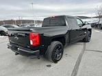 2017 Chevrolet Silverado 1500 Crew Cab 4WD Pickup for sale #B24808B - photo 2