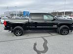 2017 Chevrolet Silverado 1500 Crew Cab 4WD Pickup for sale #B24808B - photo 8