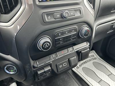 New 2026 Chevrolet Silverado 3500 - photo 1