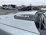 New 2026 Chevrolet Silverado 3500 Regular Cab Stake Bed with Liftgate for sale #B24809 - photo 10