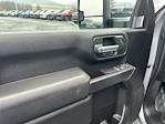 New 2026 Chevrolet Silverado 3500 Regular Cab Stake Bed with Liftgate for sale #B24809 - photo 15