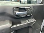 New 2026 Chevrolet Silverado 3500 Regular Cab Stake Bed with Liftgate for sale #B24809 - photo 16