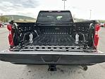 New 2025 Chevrolet Silverado 2500 Custom Crew Cab 4WD Pickup for sale #B24810 - photo 10