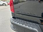 New 2025 Chevrolet Silverado 2500 Custom Crew Cab 4WD Pickup for sale #B24810 - photo 11