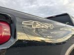 New 2025 Chevrolet Silverado 2500 Custom Crew Cab 4WD Pickup for sale #B24810 - photo 13