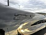New 2025 Chevrolet Silverado 2500 Custom Crew Cab 4WD Pickup for sale #B24810 - photo 15