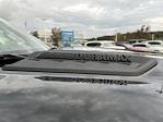 New 2025 Chevrolet Silverado 2500 Custom Crew Cab 4WD Pickup for sale #B24810 - photo 16