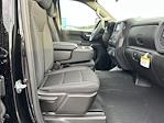 New 2025 Chevrolet Silverado 2500 Custom Crew Cab 4WD Pickup for sale #B24810 - photo 18