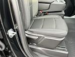 New 2025 Chevrolet Silverado 2500 Custom Crew Cab 4WD Pickup for sale #B24810 - photo 19