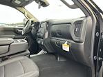 New 2025 Chevrolet Silverado 2500 Custom Crew Cab 4WD Pickup for sale #B24810 - photo 20