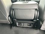 New 2025 Chevrolet Silverado 2500 Custom Crew Cab 4WD Pickup for sale #B24810 - photo 22