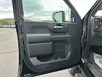 New 2025 Chevrolet Silverado 2500 Custom Crew Cab 4WD Pickup for sale #B24810 - photo 24