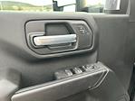 New 2025 Chevrolet Silverado 2500 Custom Crew Cab 4WD Pickup for sale #B24810 - photo 25