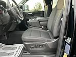 New 2025 Chevrolet Silverado 2500 Custom Crew Cab 4WD Pickup for sale #B24810 - photo 26