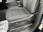 New 2025 Chevrolet Silverado 2500 Custom Crew Cab 4WD Pickup for sale #B24810 - photo 27
