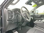 New 2025 Chevrolet Silverado 2500 Custom Crew Cab 4WD Pickup for sale #B24810 - photo 28