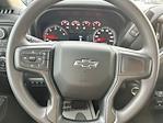 New 2025 Chevrolet Silverado 2500 Custom Crew Cab 4WD Pickup for sale #B24810 - photo 29