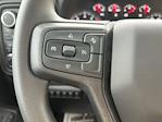 New 2025 Chevrolet Silverado 2500 Custom Crew Cab 4WD Pickup for sale #B24810 - photo 30