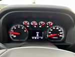 New 2025 Chevrolet Silverado 2500 Custom Crew Cab 4WD Pickup for sale #B24810 - photo 31