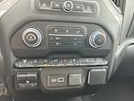 New 2025 Chevrolet Silverado 2500 Custom Crew Cab 4WD Pickup for sale #B24810 - photo 33