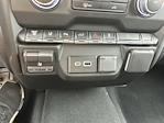 New 2025 Chevrolet Silverado 2500 Custom Crew Cab 4WD Pickup for sale #B24810 - photo 34