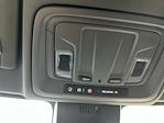 New 2025 Chevrolet Silverado 2500 Custom Crew Cab 4WD Pickup for sale #B24810 - photo 35