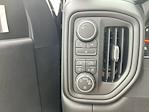 New 2025 Chevrolet Silverado 2500 Custom Crew Cab 4WD Pickup for sale #B24810 - photo 36
