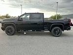 New 2025 Chevrolet Silverado 2500 Custom Crew Cab 4WD Pickup for sale #B24810 - photo 6