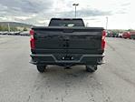 New 2025 Chevrolet Silverado 2500 Custom Crew Cab 4WD Pickup for sale #B24810 - photo 7