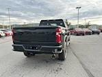 New 2025 Chevrolet Silverado 2500 Custom Crew Cab 4WD Pickup for sale #B24810 - photo 2