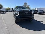 2026 Chevrolet Silverado 2500 Crew Cab 4WD Pickup for sale #B24811 - photo 21