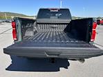 2026 Chevrolet Silverado 2500 Crew Cab 4WD Pickup for sale #B24811 - photo 30