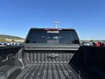 2026 Chevrolet Silverado 2500 Crew Cab 4WD Pickup for sale #B24811 - photo 31
