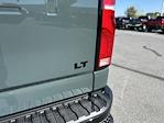 2026 Chevrolet Silverado 2500 Crew Cab 4WD Pickup for sale #B24811 - photo 33