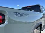 2026 Chevrolet Silverado 2500 Crew Cab 4WD Pickup for sale #B24811 - photo 34