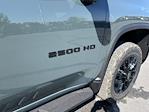 2026 Chevrolet Silverado 2500 Crew Cab 4WD Pickup for sale #B24811 - photo 35