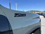 2026 Chevrolet Silverado 2500 Crew Cab 4WD Pickup for sale #B24811 - photo 36
