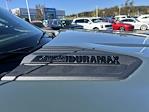 2026 Chevrolet Silverado 2500 Crew Cab 4WD Pickup for sale #B24811 - photo 37