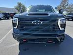 2026 Chevrolet Silverado 2500 Crew Cab 4WD Pickup for sale #B24811 - photo 38
